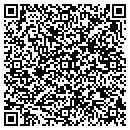 QR code with Ken Morgan Dds contacts