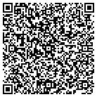 QR code with 24 7 Available Locksmith contacts