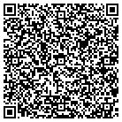 QR code with 247 Available Locksmith contacts