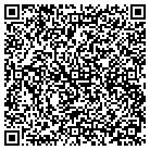 QR code with Arroyave Yaneth contacts