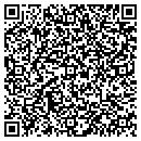QR code with Lbfventures LLC contacts