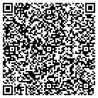 QR code with 247 Available Locksmith contacts