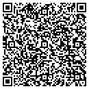 QR code with Kff Group contacts
