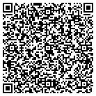 QR code with 24 7 Available Locksmith contacts