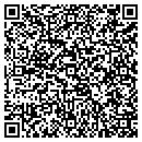 QR code with Spears Construction contacts