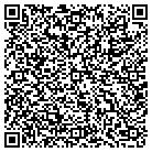QR code with 24 7 Available Locksmith contacts