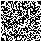 QR code with 24 7 Available Locksmith contacts