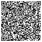 QR code with F A Sackett-Ymca Of Cincinnati Fund contacts