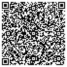 QR code with 24 7 Available Locksmith contacts