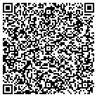 QR code with F A Sackett-Ywca Of Cincinnati Fund contacts