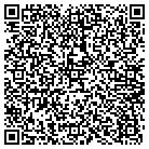 QR code with 24 7 Day Emergency Locksmith contacts