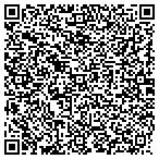QR code with Federal Bar Assoc Fdn Of Cincinnati contacts