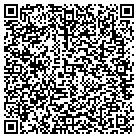 QR code with 24/7 Emergency Locks A Locksmith contacts