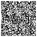 QR code with Ktl Enterprises LLC contacts