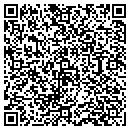 QR code with 24 7 Emergency Locks & Lo contacts