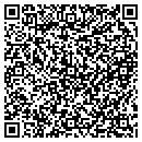 QR code with Forker-Smith Foundation contacts