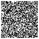 QR code with Frank W Lawson Charitable Trust contacts