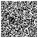 QR code with Lagvanec Cyril M contacts