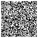 QR code with Stephan Construction contacts