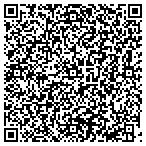 QR code with Fr David Hiller Ofm Endowment Fund contacts