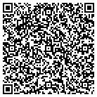 QR code with Captain Steamer Carpet Cleaner contacts