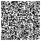 QR code with Lakeside Consierge contacts
