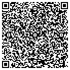 QR code with Fred And Lillian Deeks Memorial Fund contacts