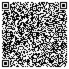 QR code with Stephanis Brothers Renovations contacts