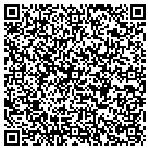 QR code with 24-7 Hour Emergency Locksmith contacts