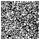 QR code with Friends-the Pubc Library contacts