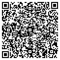 QR code with Stephen C Jones contacts