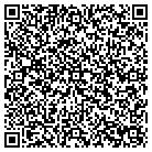 QR code with 24-7 Hour Emergency Locksmith contacts