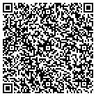 QR code with Citrus County Sheet Metal contacts