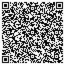 QR code with Stephenson Networks Inc contacts