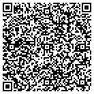 QR code with 24 7 Locks & Locksmith contacts