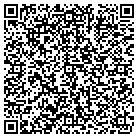 QR code with 24/7 Locksmith 213-787-3950 contacts