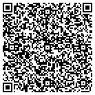 QR code with Gdm Broadcasting Foundation contacts