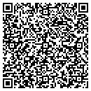 QR code with Balaka Insurance contacts