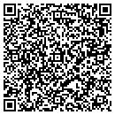 QR code with 24 7 Locksmith Service contacts