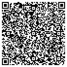 QR code with Ge Employees Community Service contacts