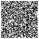 QR code with KWIK Kar Lube & Tune contacts
