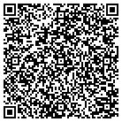 QR code with 24 7 Reliable Locks & Lcksmth contacts