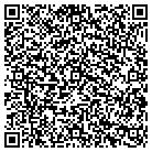 QR code with Lee Hamburger Enterprises Inc contacts