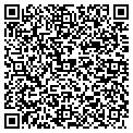 QR code with 24 Anytime Locksmith contacts