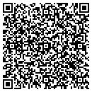QR code with Lee Thomas C contacts