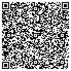 QR code with George And Joan Musekamp Fam Fd contacts