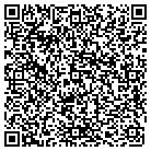 QR code with George B Quatman Foundation contacts