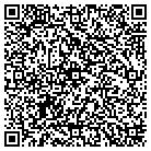QR code with 24 Emergency Locksmith contacts