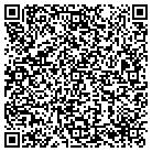 QR code with Lemeshewsky Jr Andrew A contacts