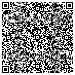 QR code with George Guckenberger Family Private Foundation contacts